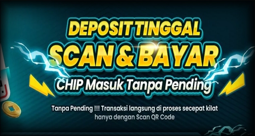 Warga118 Mobile