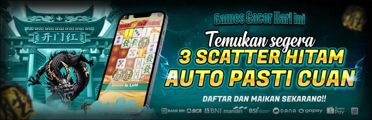 Warga118 Desktop