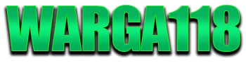 Logo Warga118